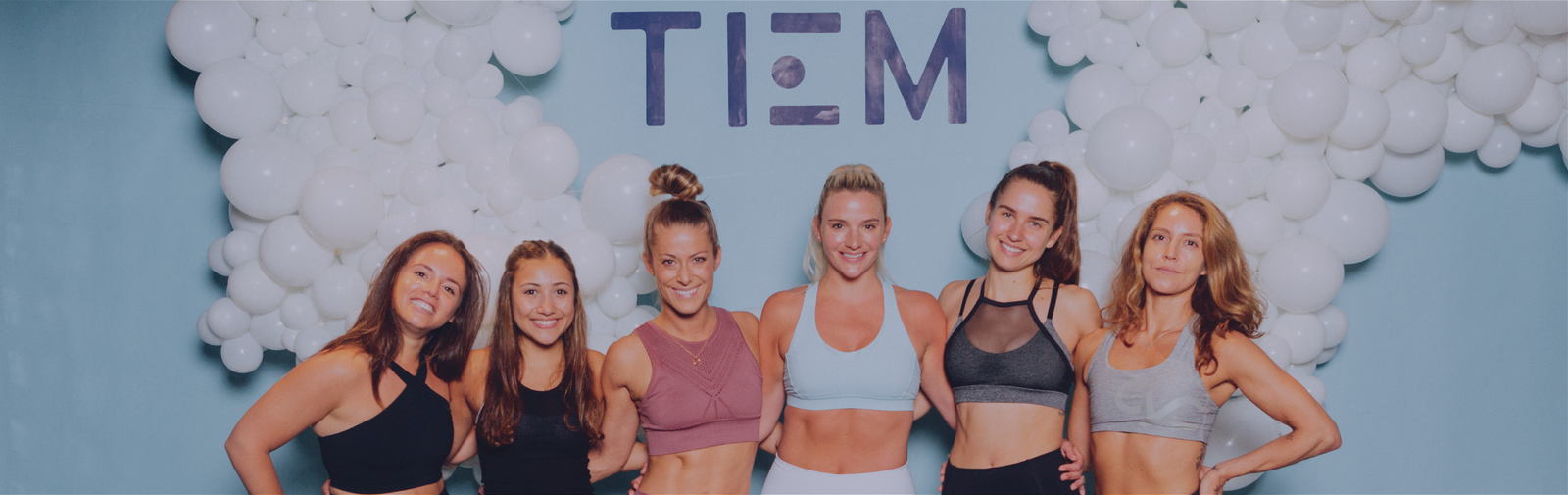 Upcoming Trunk Shows & Events