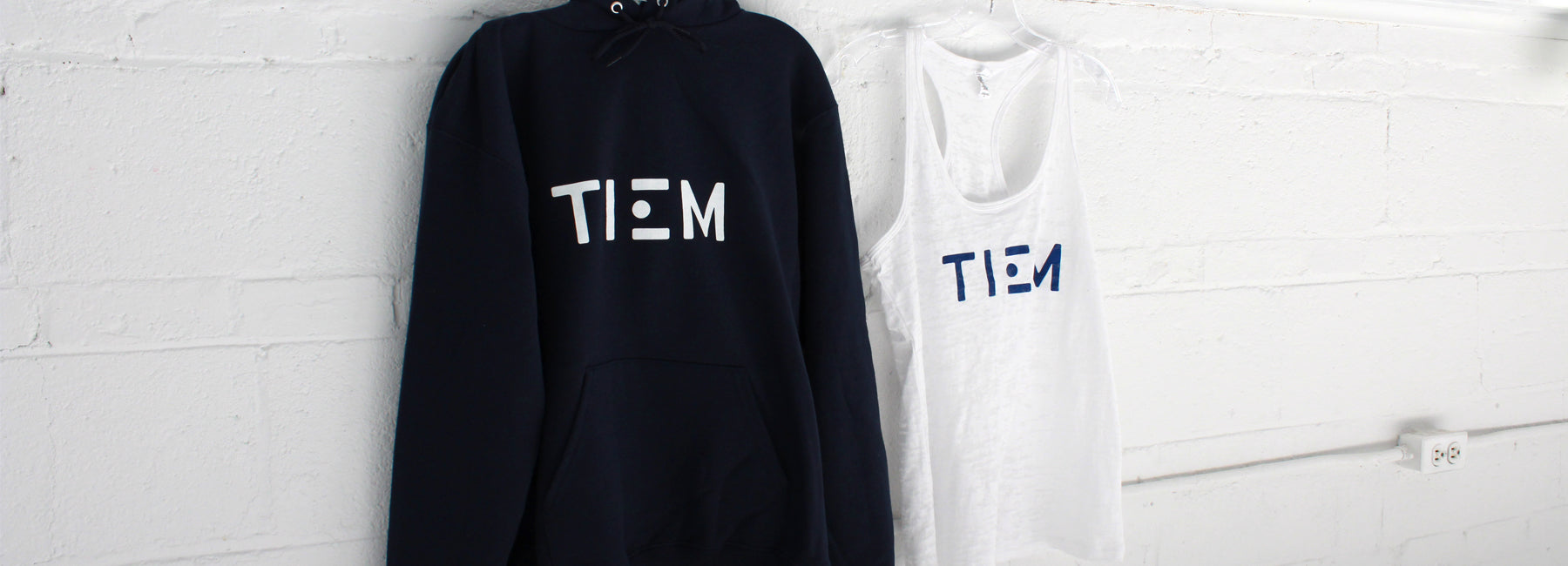Apparel