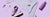 Lilac Collection