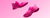 The Pink Collection