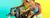 Slipstream Collection