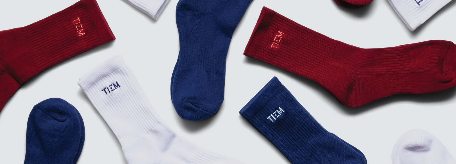 Apparel & Accessories