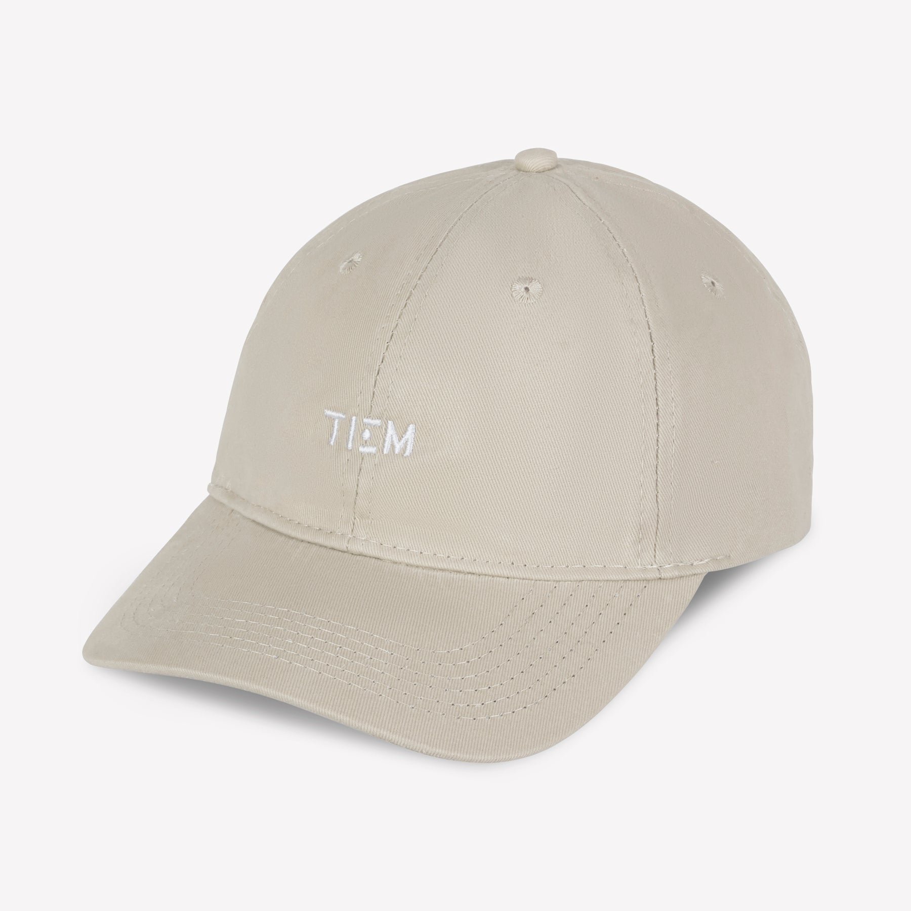 All - TIEM