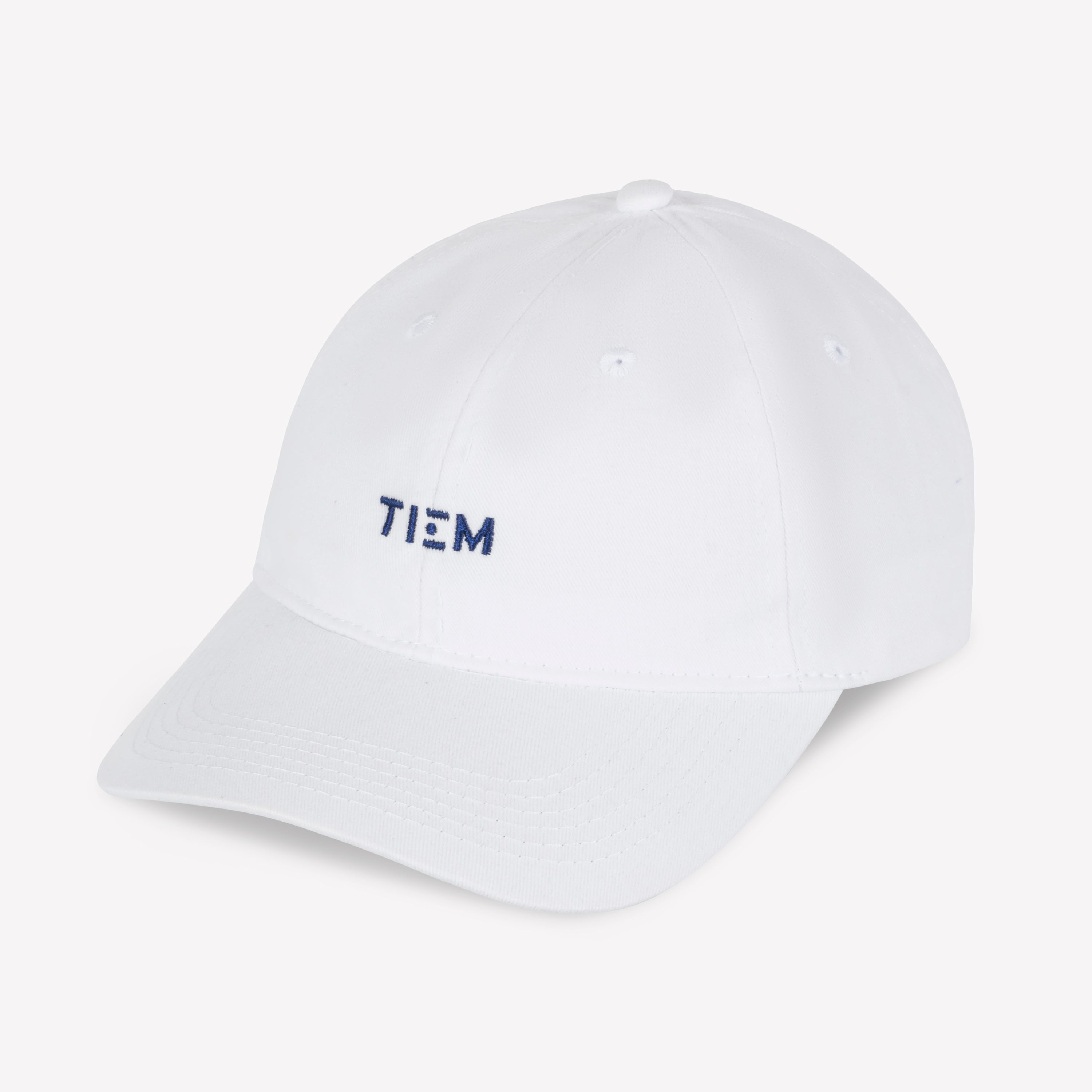 All - TIEM
