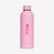 TIEM Insulated Water Bottle - Pink