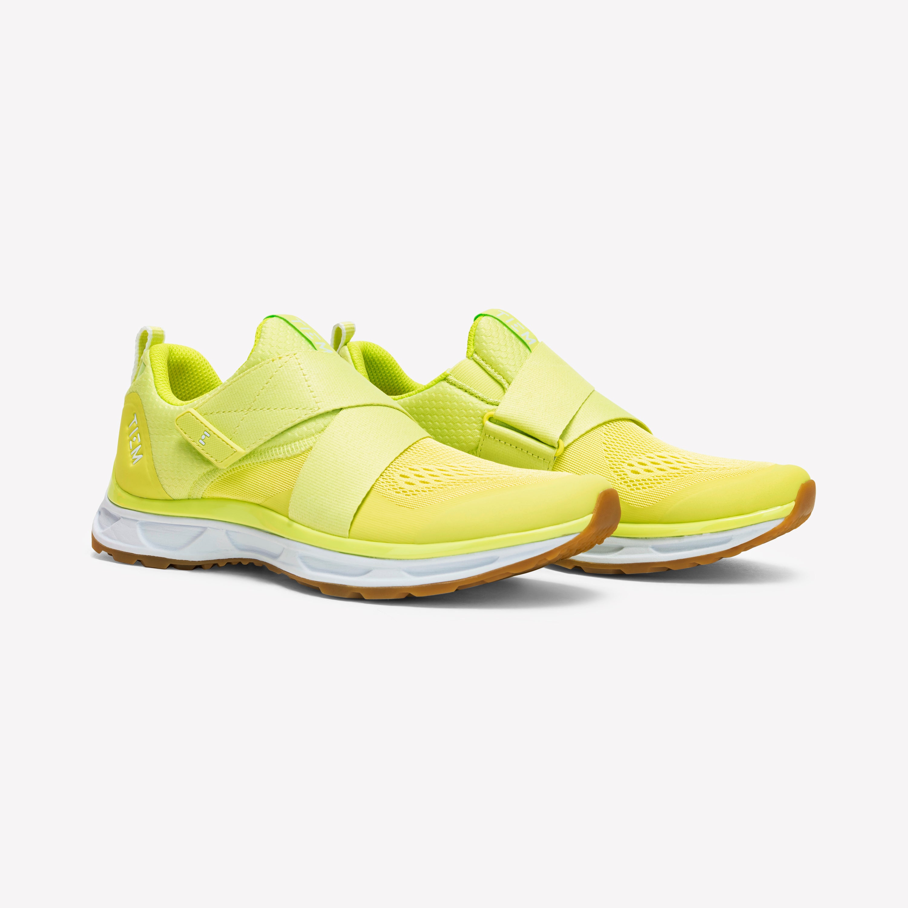 Slipstream SPD Indoor Cycling Shoe TIEM
