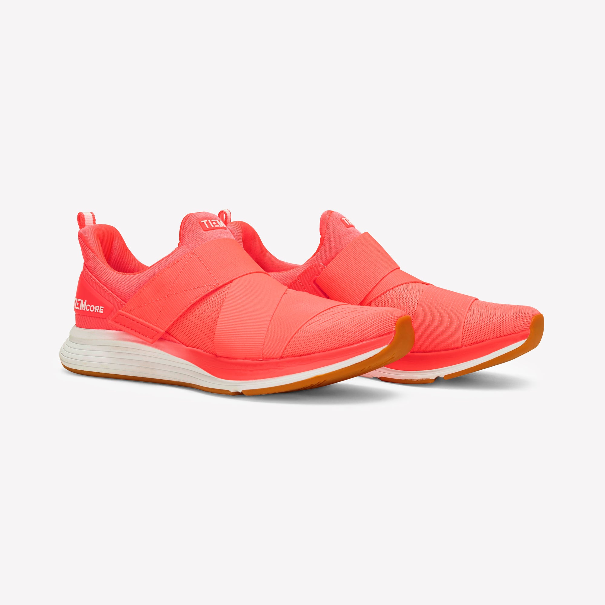 Coral shoes deals size 5