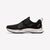 Slipstream - Black/Rose Gold