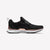 Slipstream - Black/Rose Gold