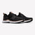 Slipstream - Black/Rose Gold