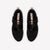 Slipstream - Black/Rose Gold