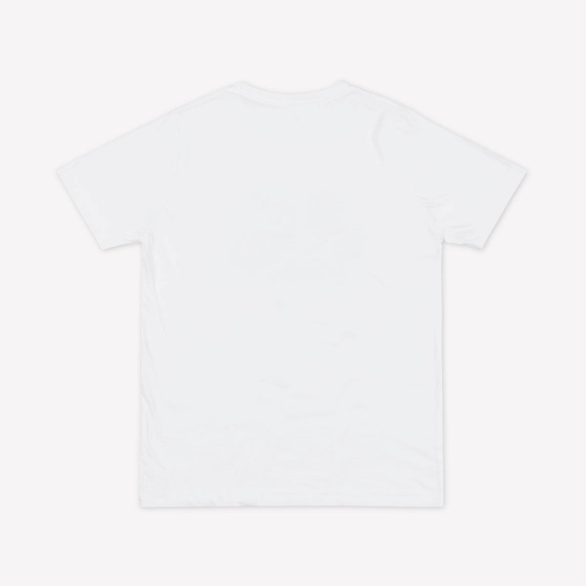 TIEM Graphic T-Shirt