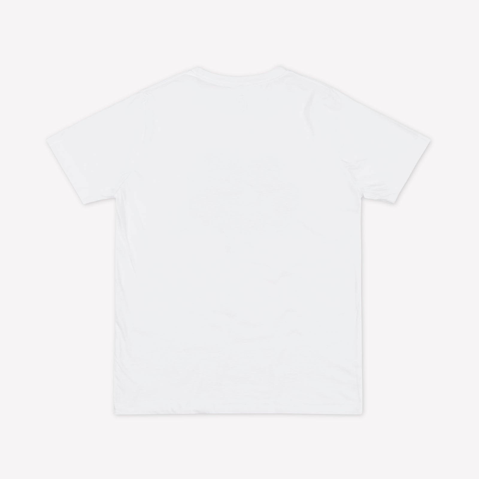 TIEM Graphic T-Shirt