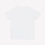 TIEM Graphic T-Shirt