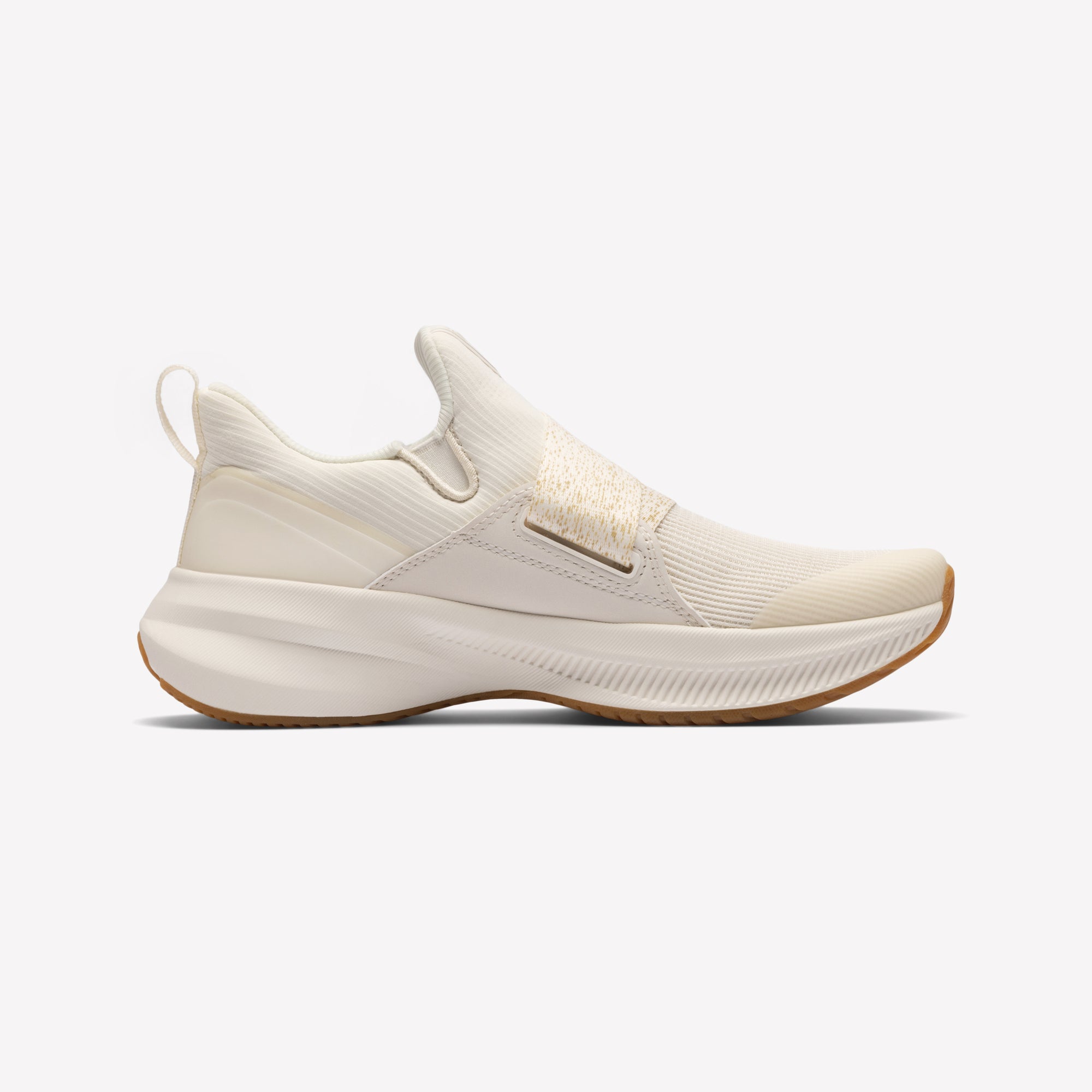 Lynx - Champagne/Gold, 7 Lynx - Champagne/Gold, 7