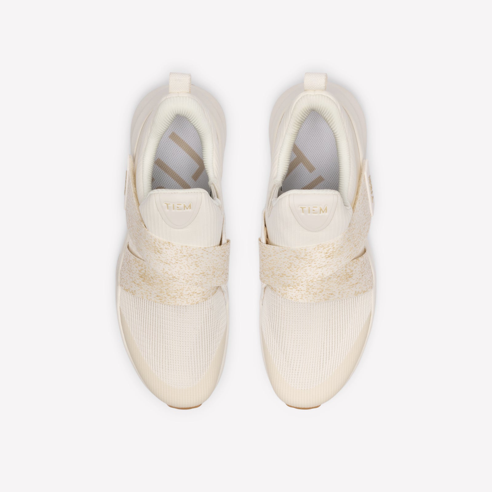 Lynx - Champagne/Gold