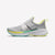 Lynx - Cool Gray