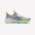 Lynx - Cool Gray