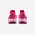 Lynx - Fuchsia Splash