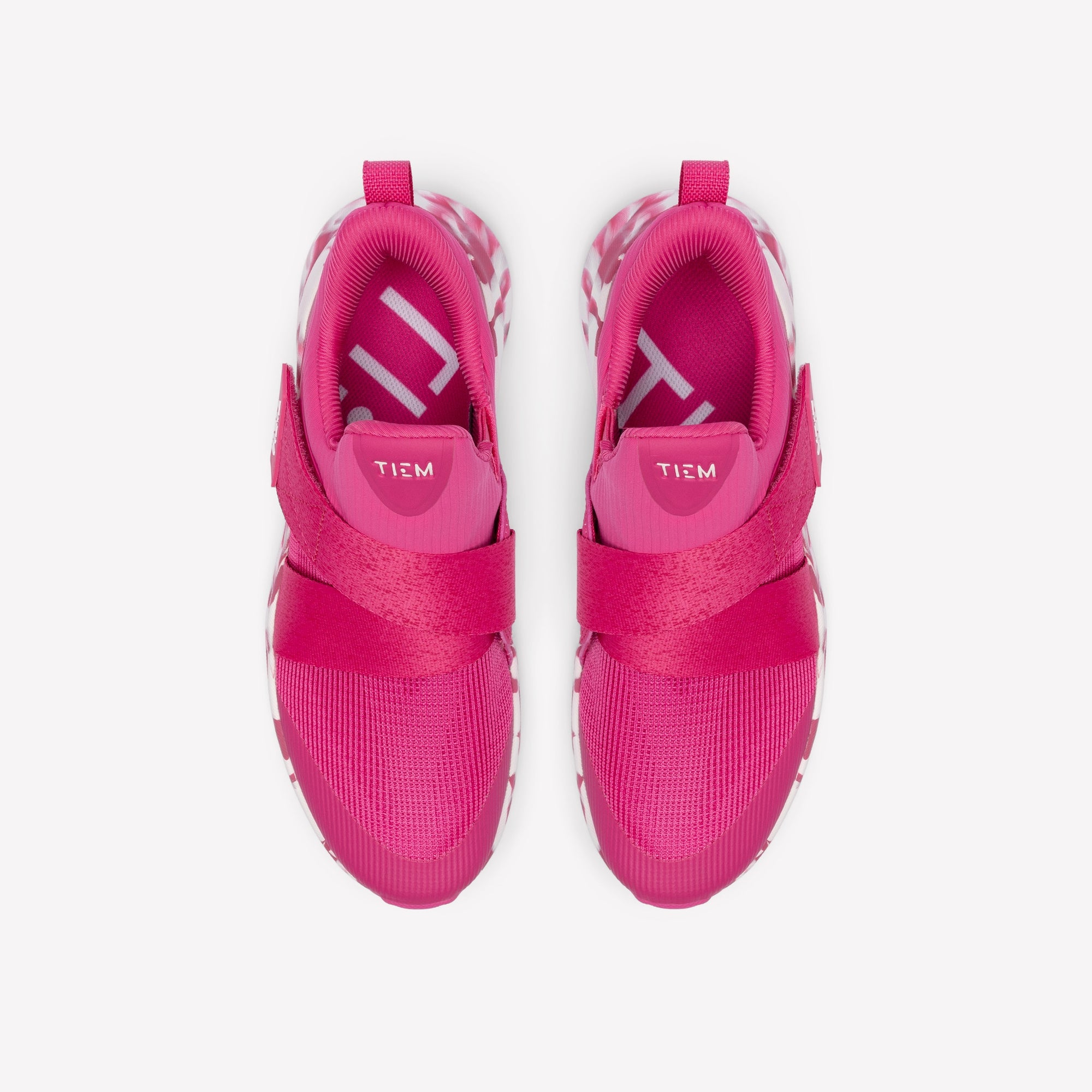 Lynx Tiemathletic Spin Shoes Lynx Cycling Shoes Women's TIEM