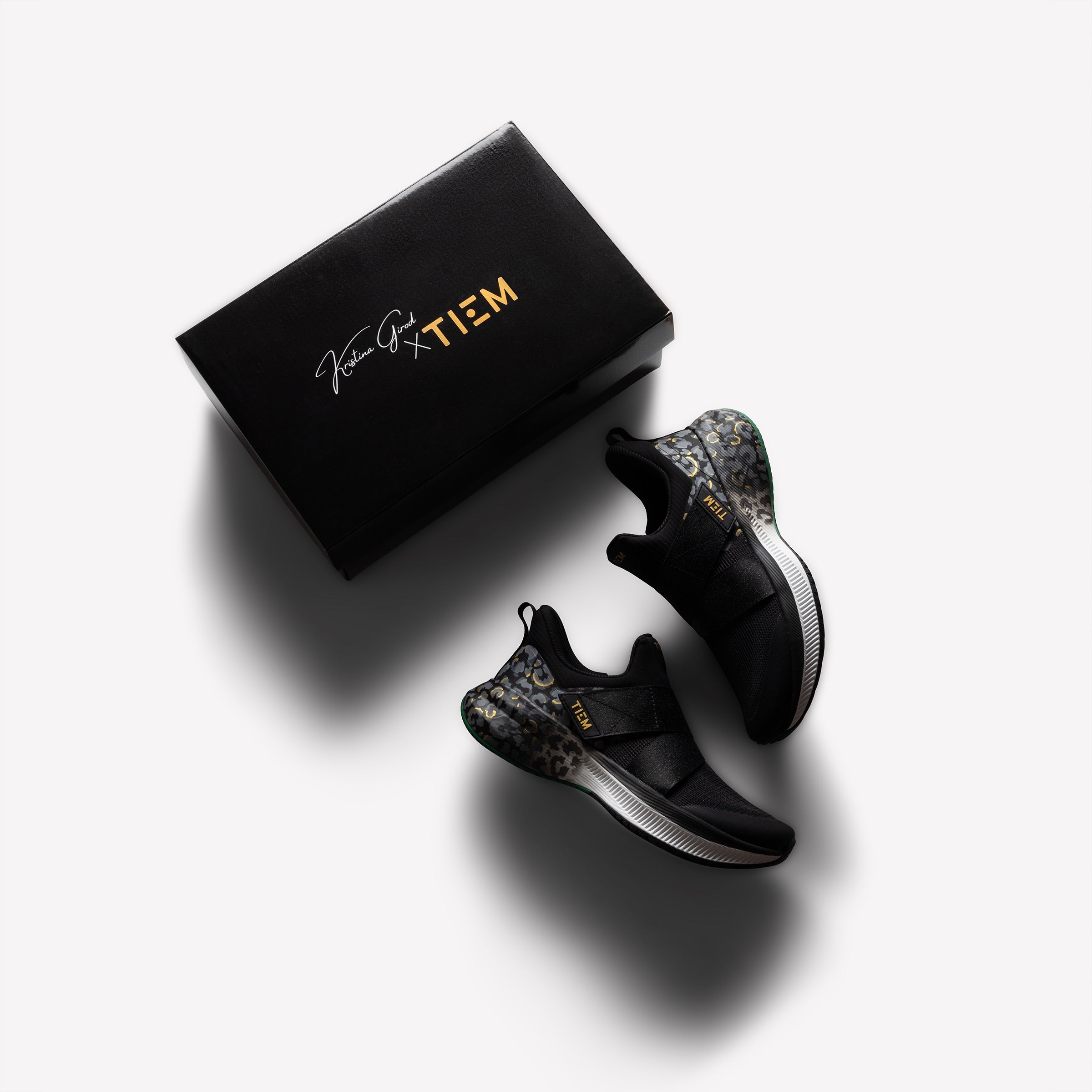 てぃむ All - TIEM