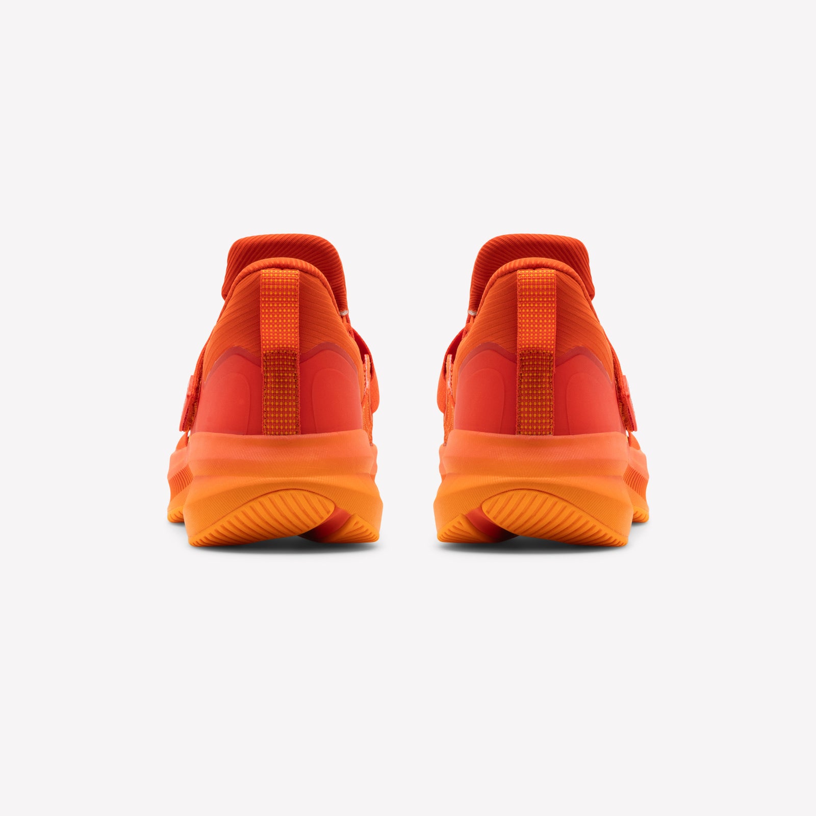 Lynx - Sunrise Orange