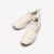 Latus - Dove White