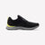 Men's Slipstream - Black/Citron