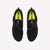 Men's Slipstream - Black/Citron