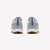 Men's Slipstream - Light Gray/Royal
