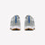 Men's Slipstream - Light Gray/Royal