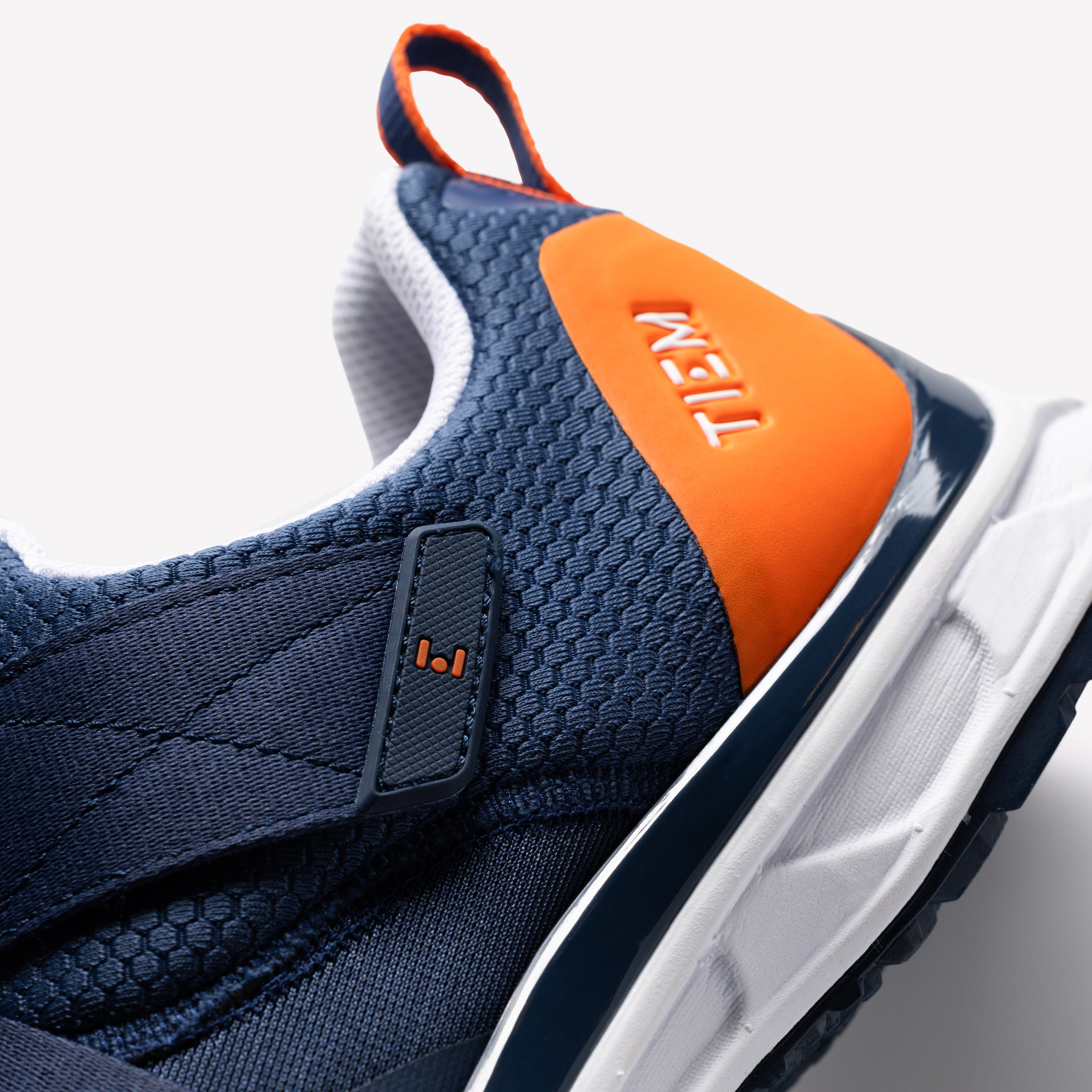 PUMA Short de terrain avec slip intérieur Bleu F02 | Sport d'équipe PUMA Short de terrain avec slip intérieur Bleu F02 | Sport d'équipe