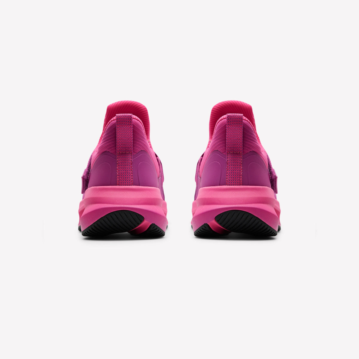 Lynx - Orchid Pink