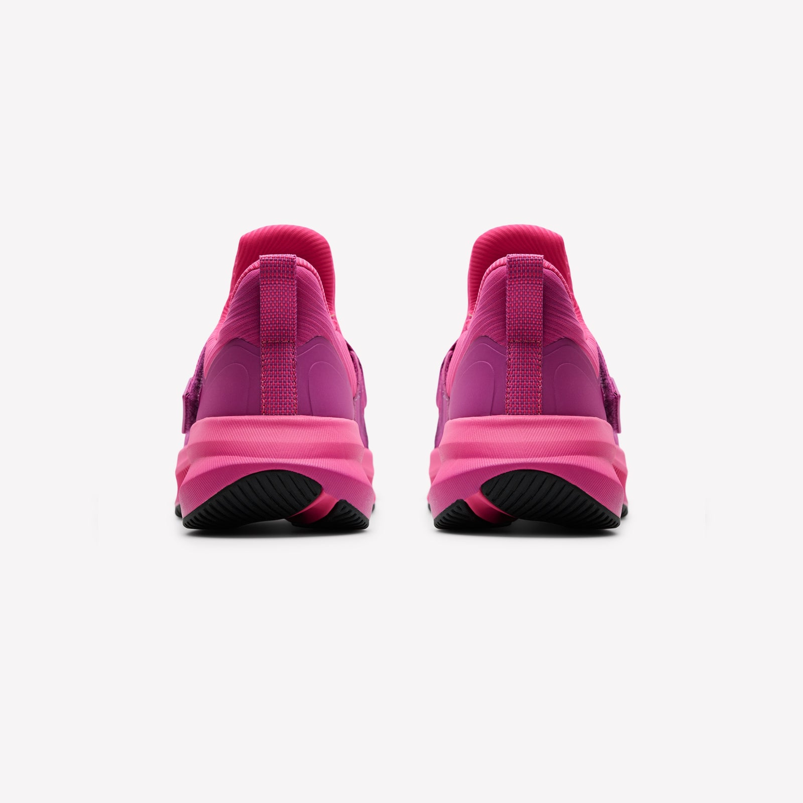 Lynx - Orchid Pink