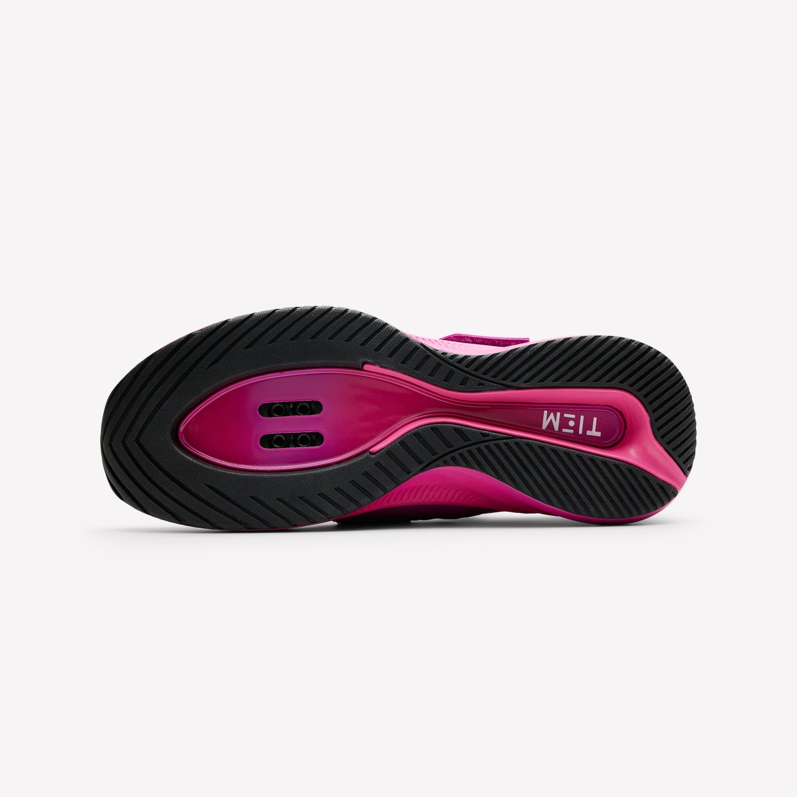 Lynx - Orchid Pink