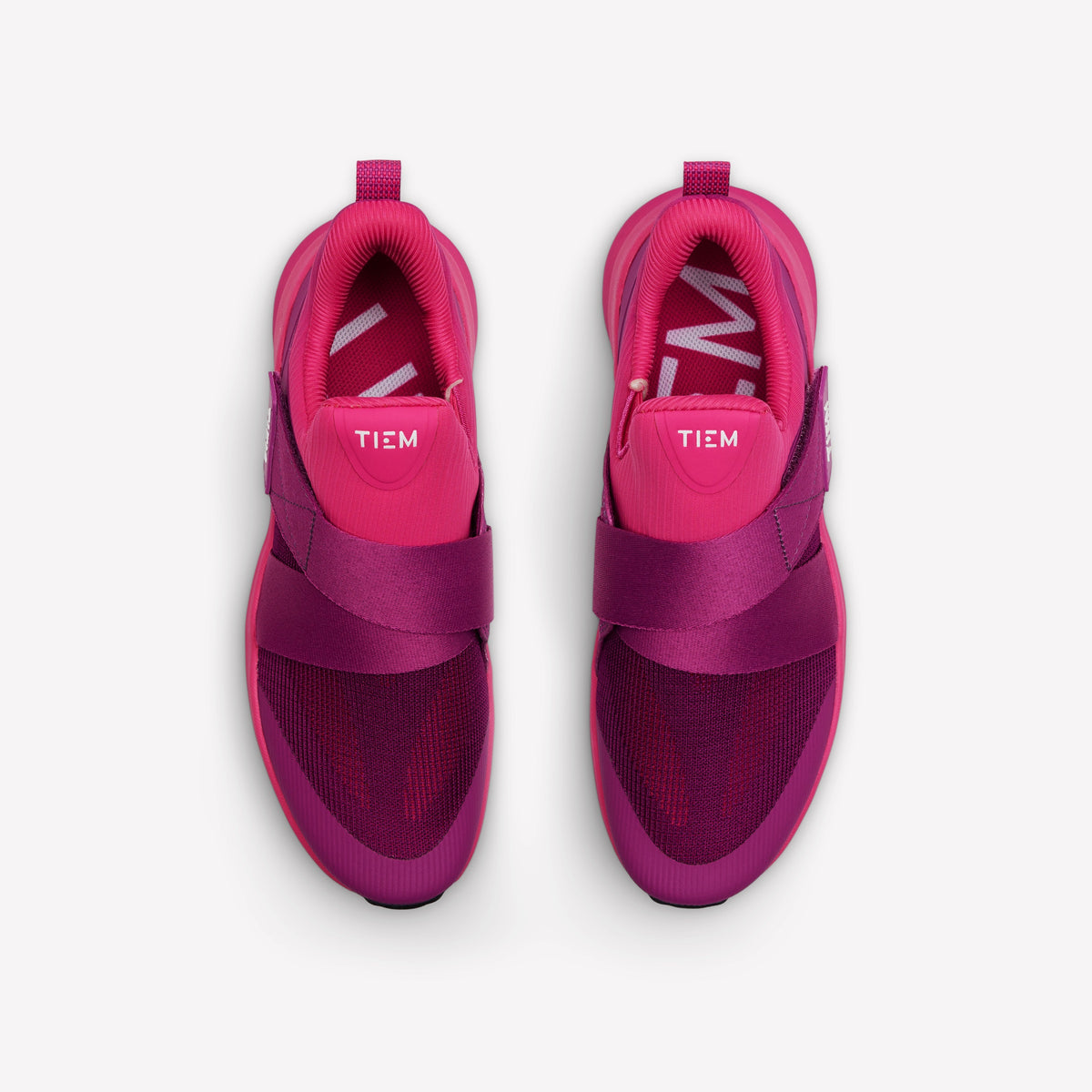 Lynx - Orchid Pink