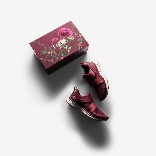 how to use spd sl cleats