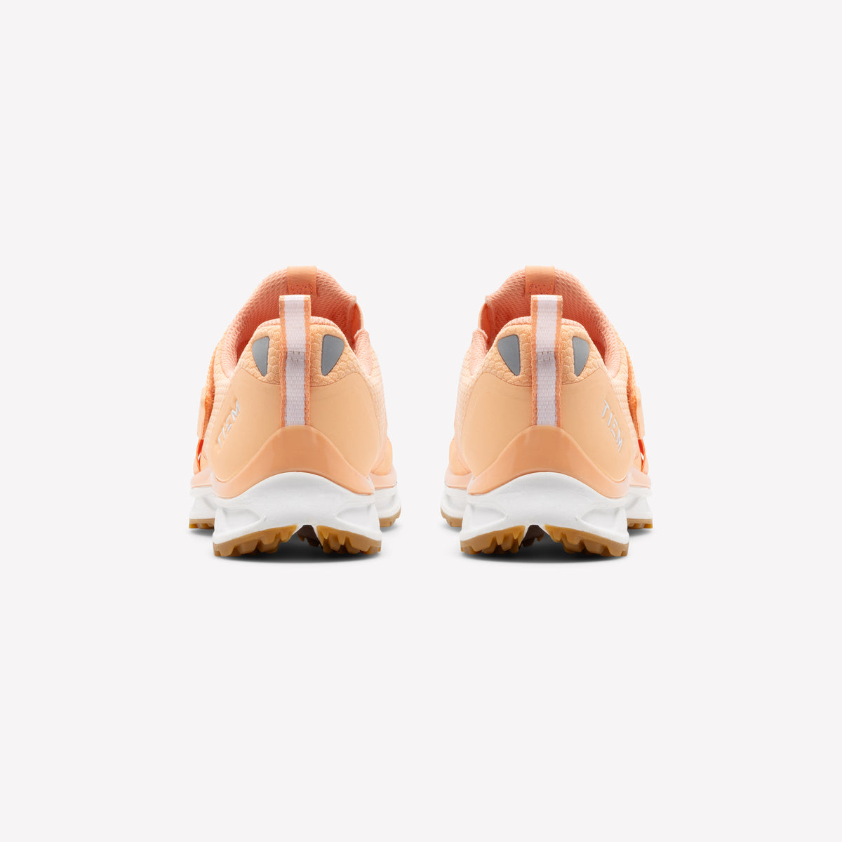 Slipstream - Peach Bliss