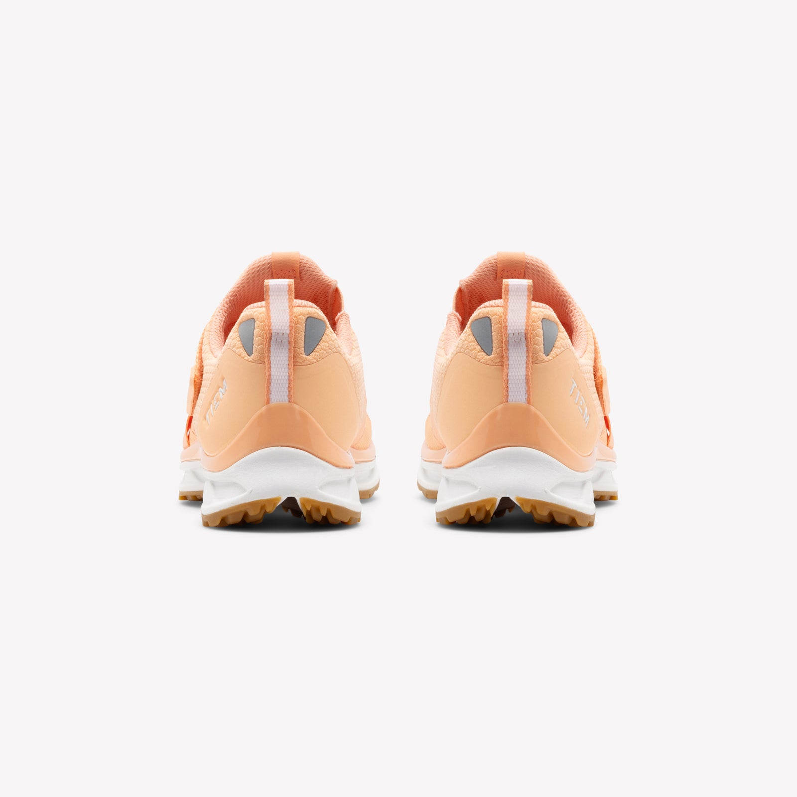 Slipstream - Peach Bliss