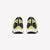 Men's Slipstream - Citron/Navy