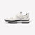 Men's Slipstream - White/Black