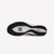Men's Slipstream - White/Black