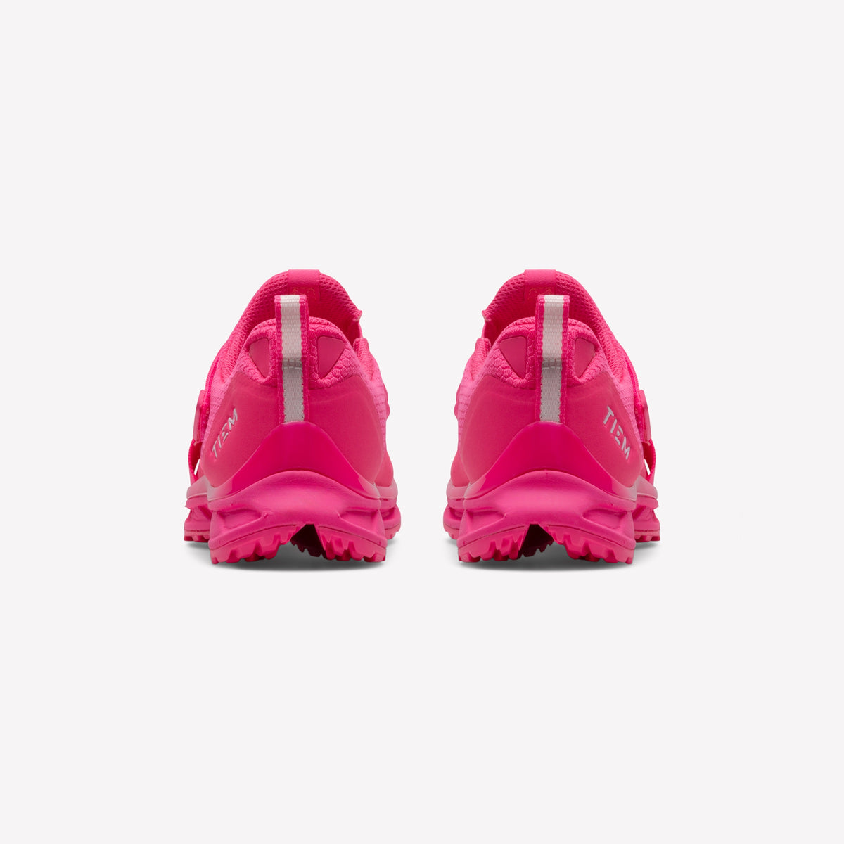 Slipstream - Triple Knockout