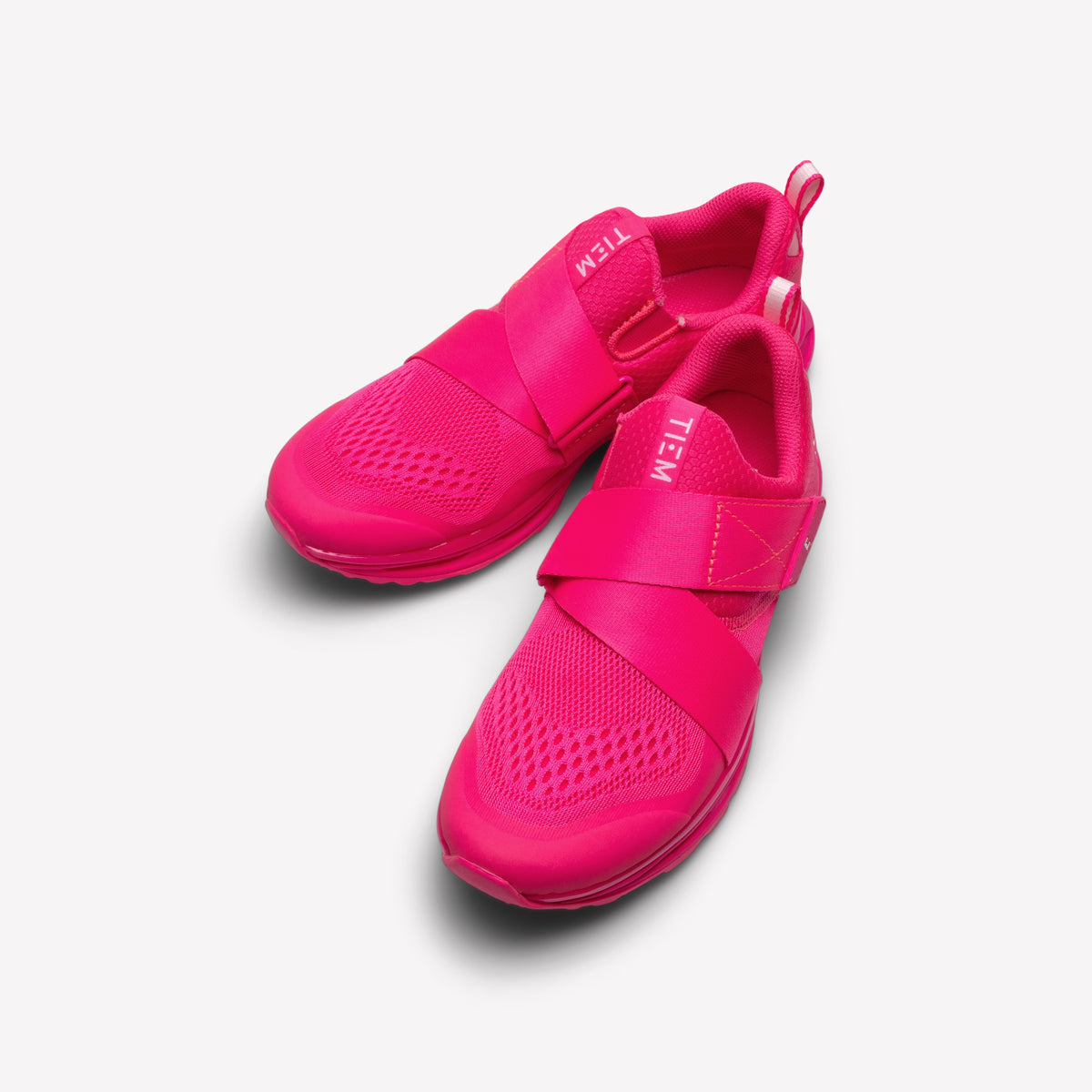 Slipstream - Triple Knockout