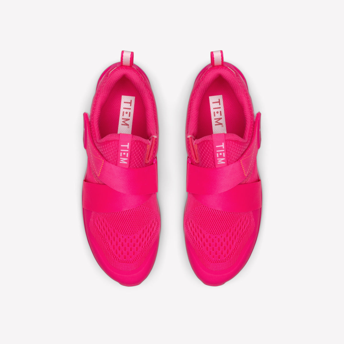 Slipstream - Triple Knockout