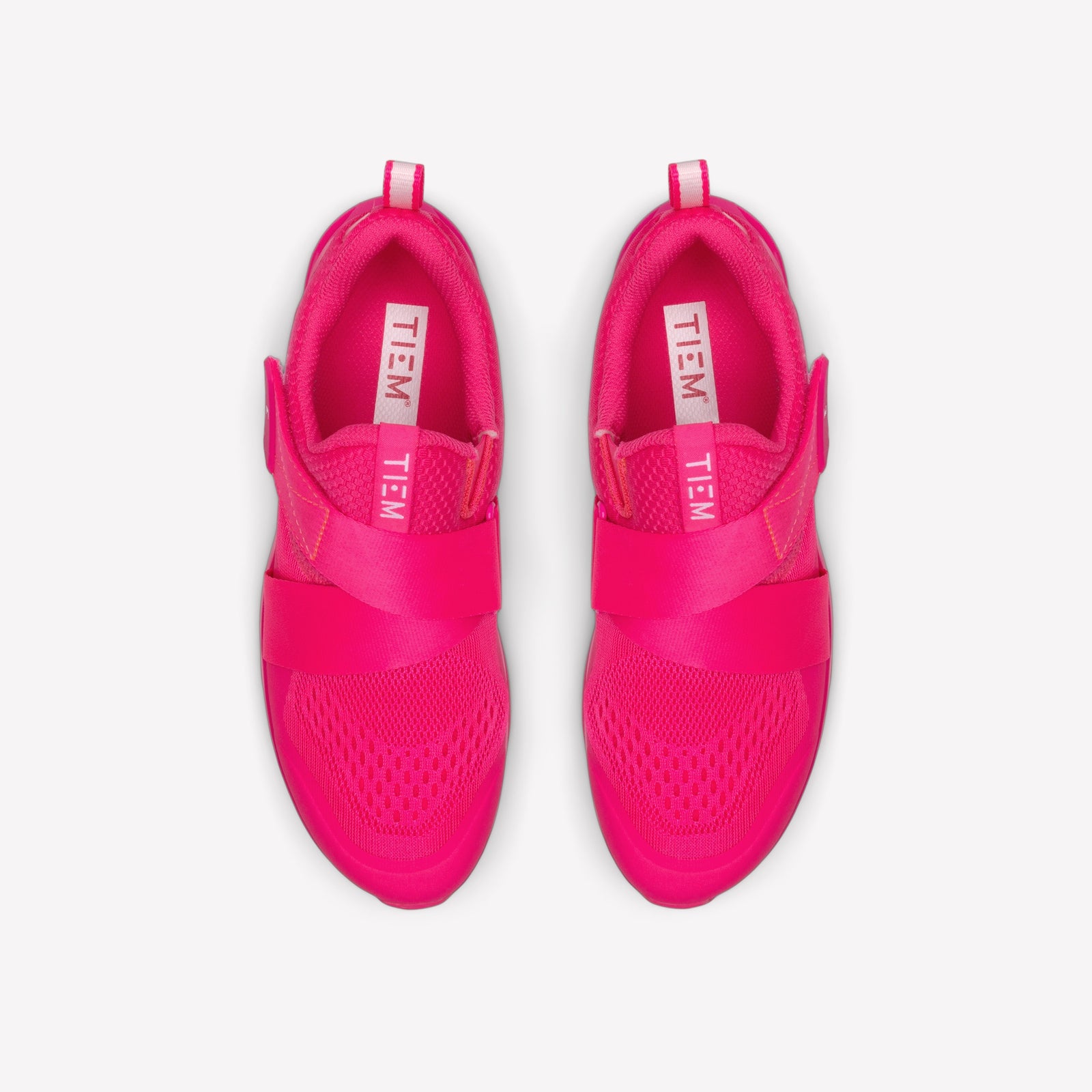 Slipstream - Triple Knockout