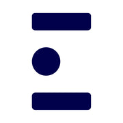 logo of TIEM - Footwear for the Modern Athlete