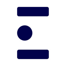 TIEM logo