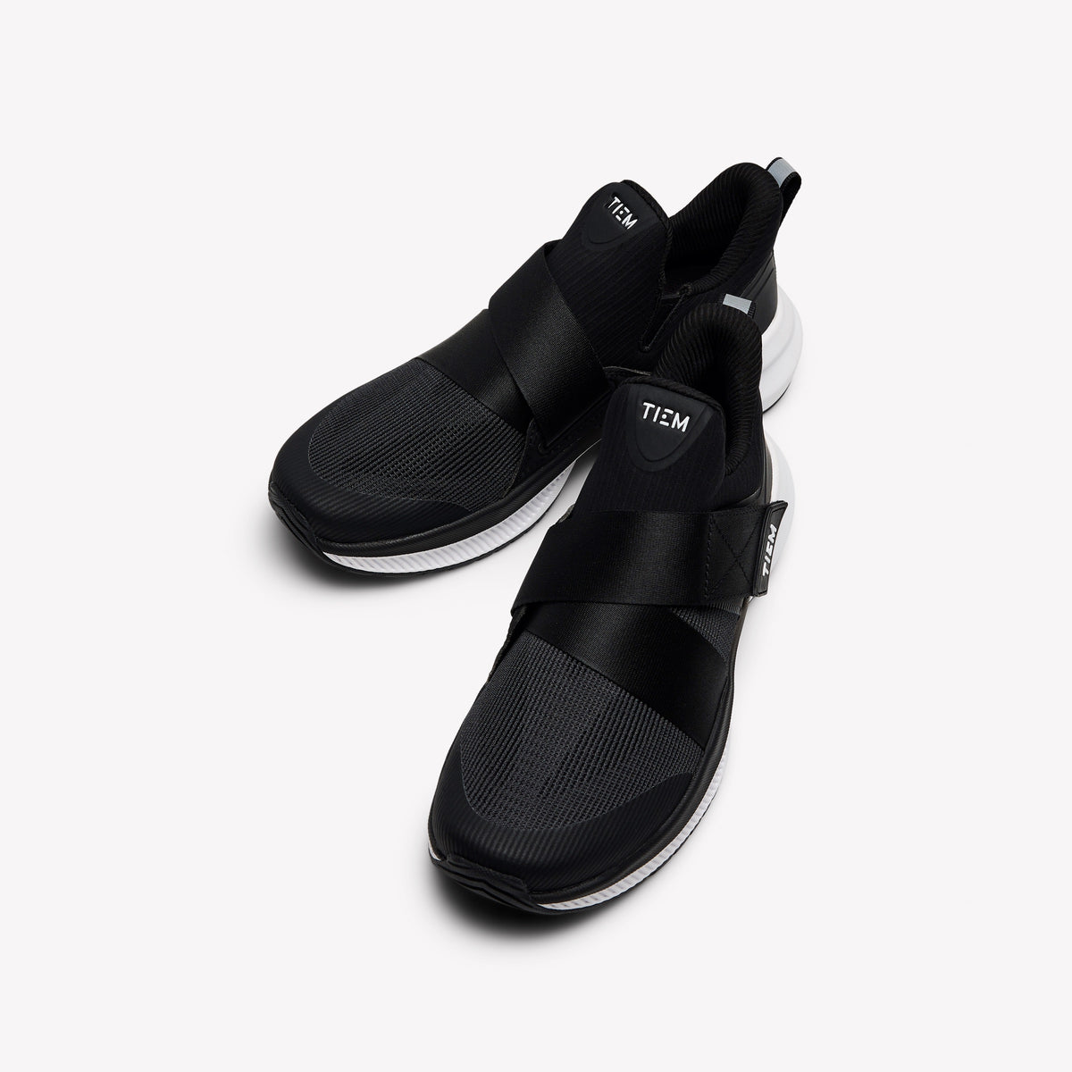 Lynx - Black-Black