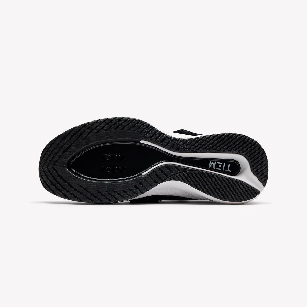 Lynx - Black-Black